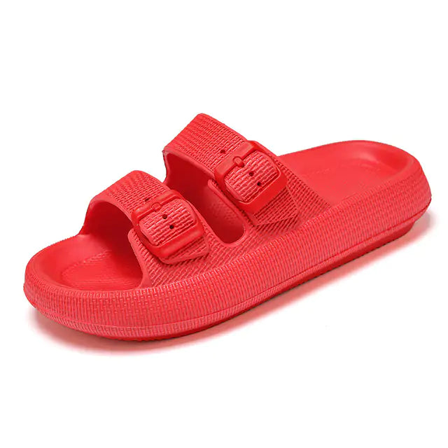 My Beach Slide (Unisex)