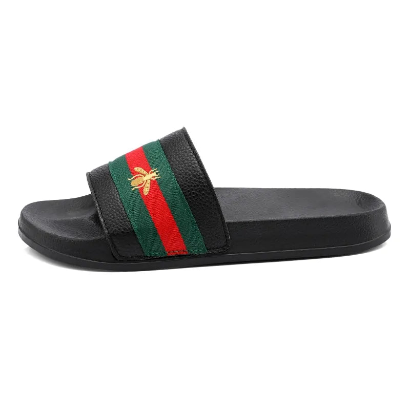 My Luxury Slides (Men's)