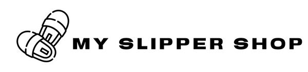 My Slipper Shop