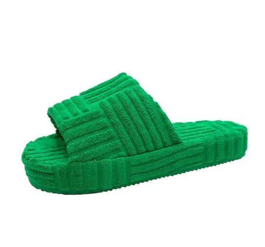 My Lounge Slide (Women's)