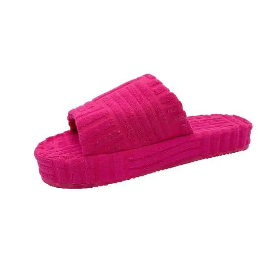 My Lounge Slide (Women's)