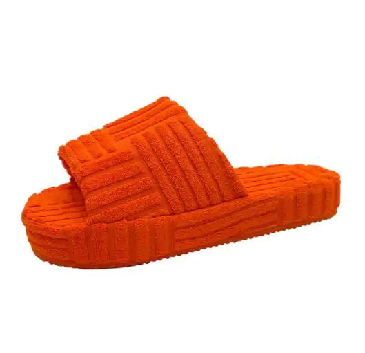 My Lounge Slide (Women's)