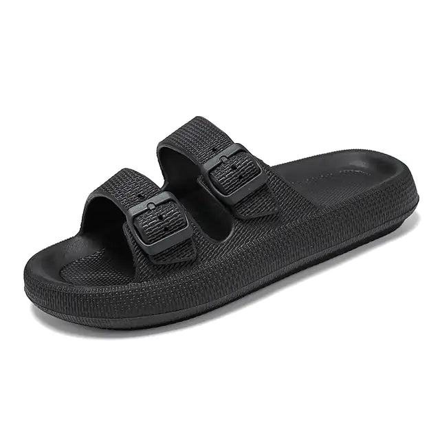 My Beach Slide (Unisex)