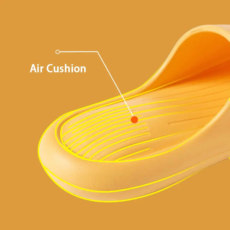 My Air Cushion Slide (Unisex)